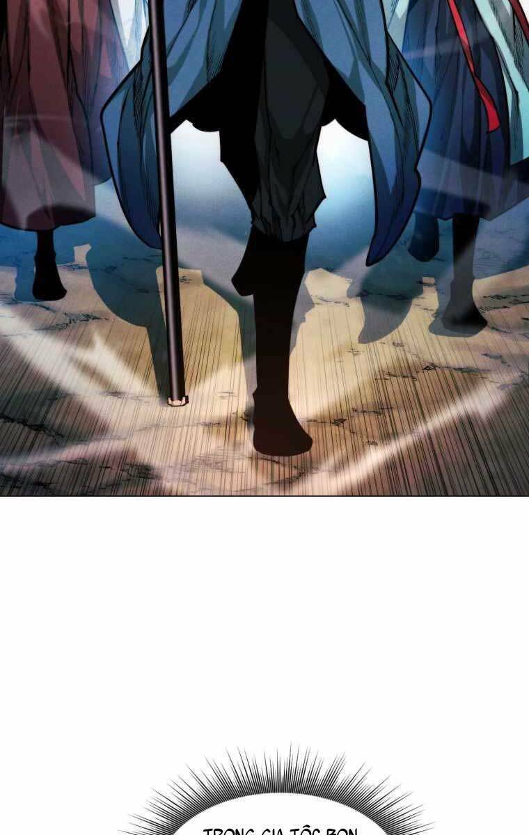 Chuyển Sinh Vào Thế Giới Võ Lâm Chapter 20 - Trang 2