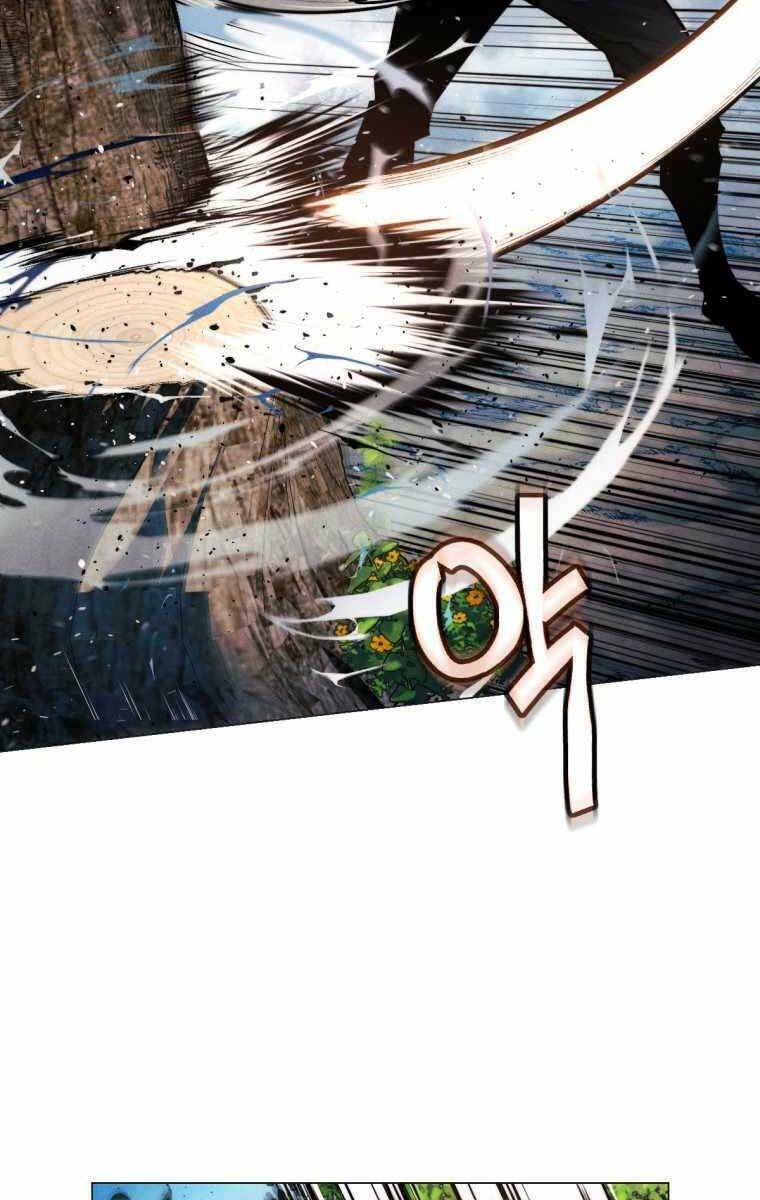 Chuyển Sinh Vào Thế Giới Võ Lâm Chapter 20 - Trang 2