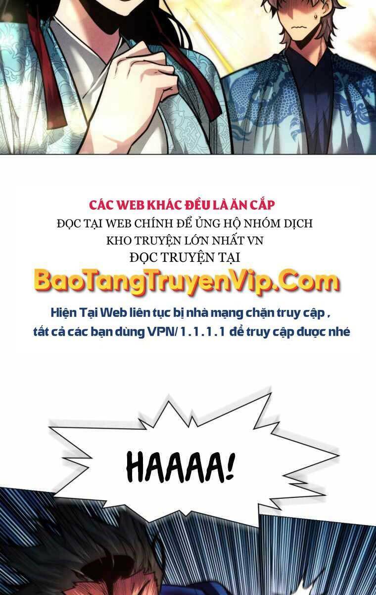 Chuyển Sinh Vào Thế Giới Võ Lâm Chapter 20 - Trang 2