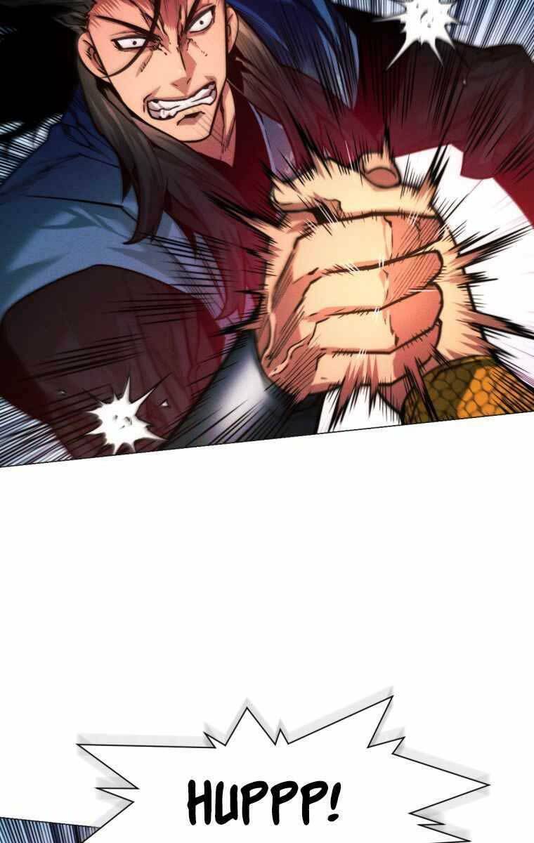 Chuyển Sinh Vào Thế Giới Võ Lâm Chapter 20 - Trang 2