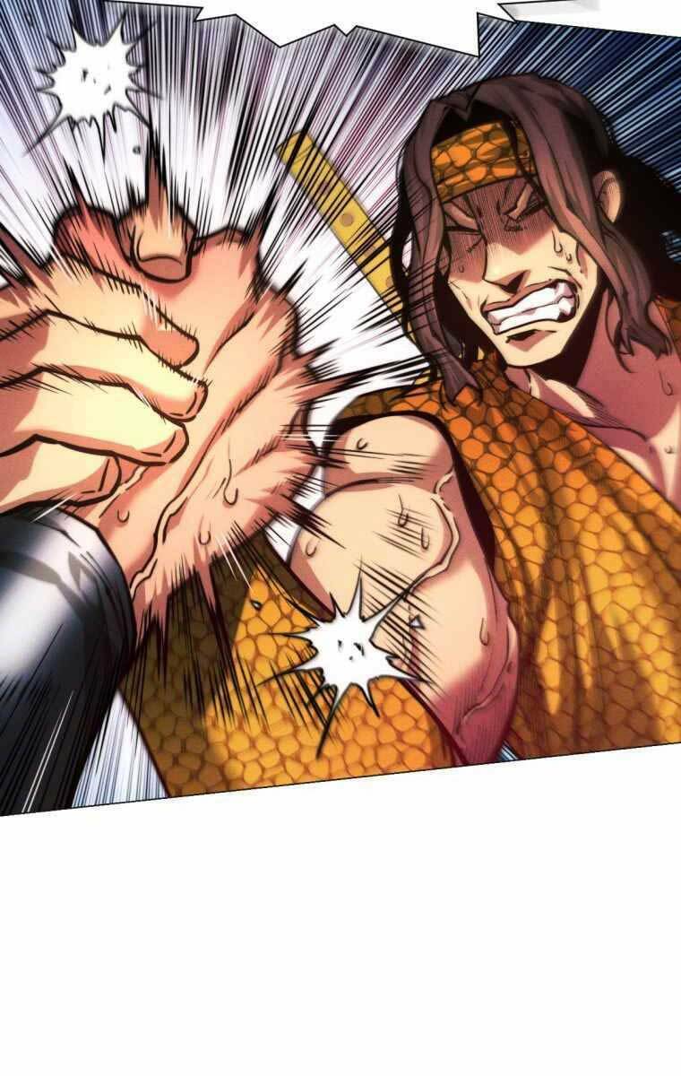 Chuyển Sinh Vào Thế Giới Võ Lâm Chapter 20 - Trang 2