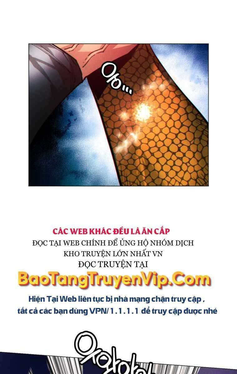 Chuyển Sinh Vào Thế Giới Võ Lâm Chapter 20 - Trang 2