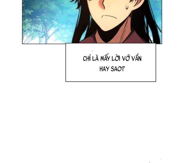 Chuyển Sinh Vào Thế Giới Võ Lâm Chapter 20 - Trang 2