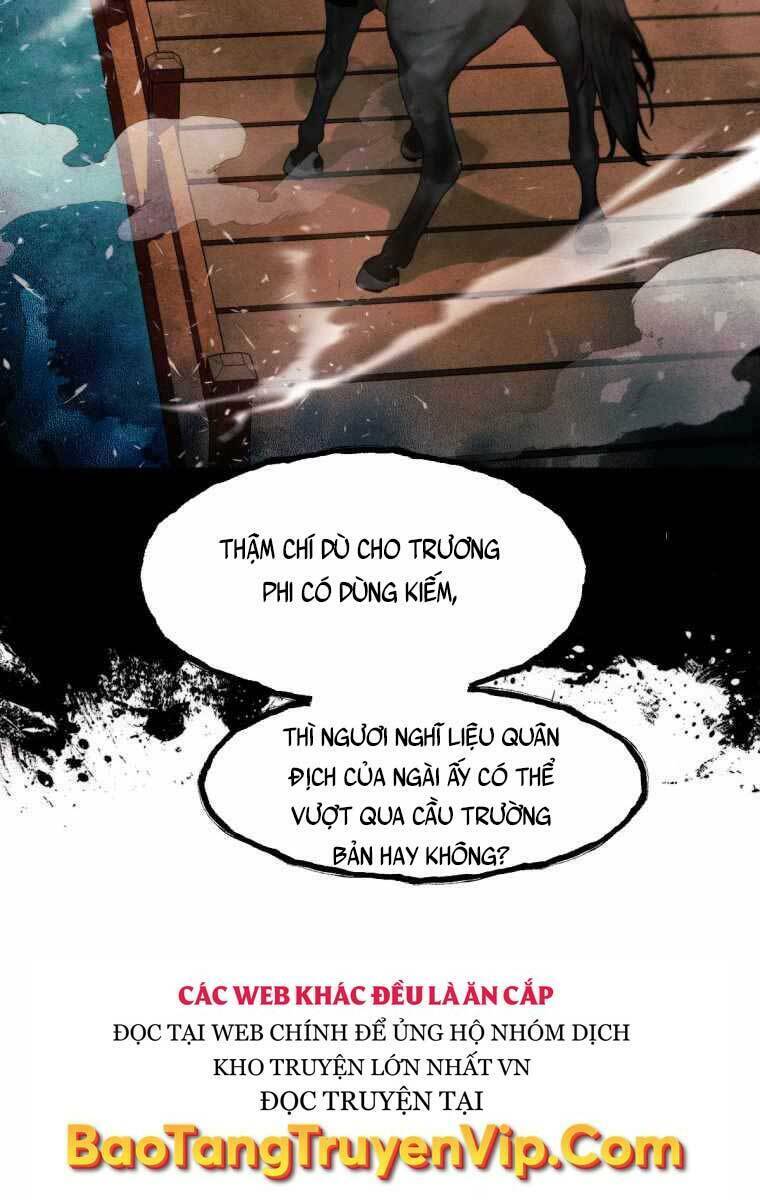 Chuyển Sinh Vào Thế Giới Võ Lâm Chapter 20 - Trang 2