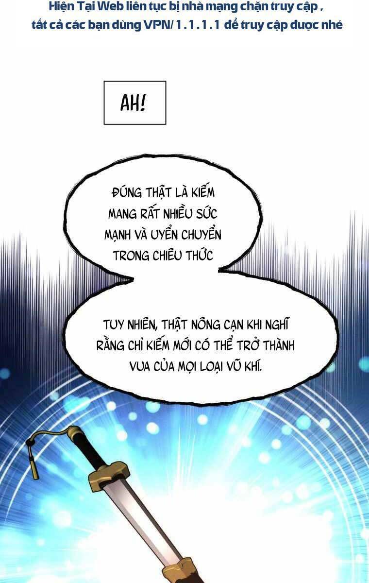 Chuyển Sinh Vào Thế Giới Võ Lâm Chapter 20 - Trang 2