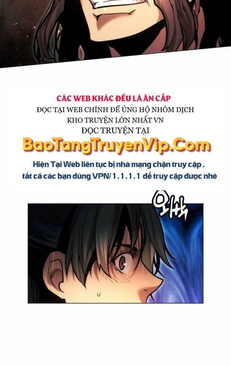 Chuyển Sinh Vào Thế Giới Võ Lâm Chapter 20 - Trang 2