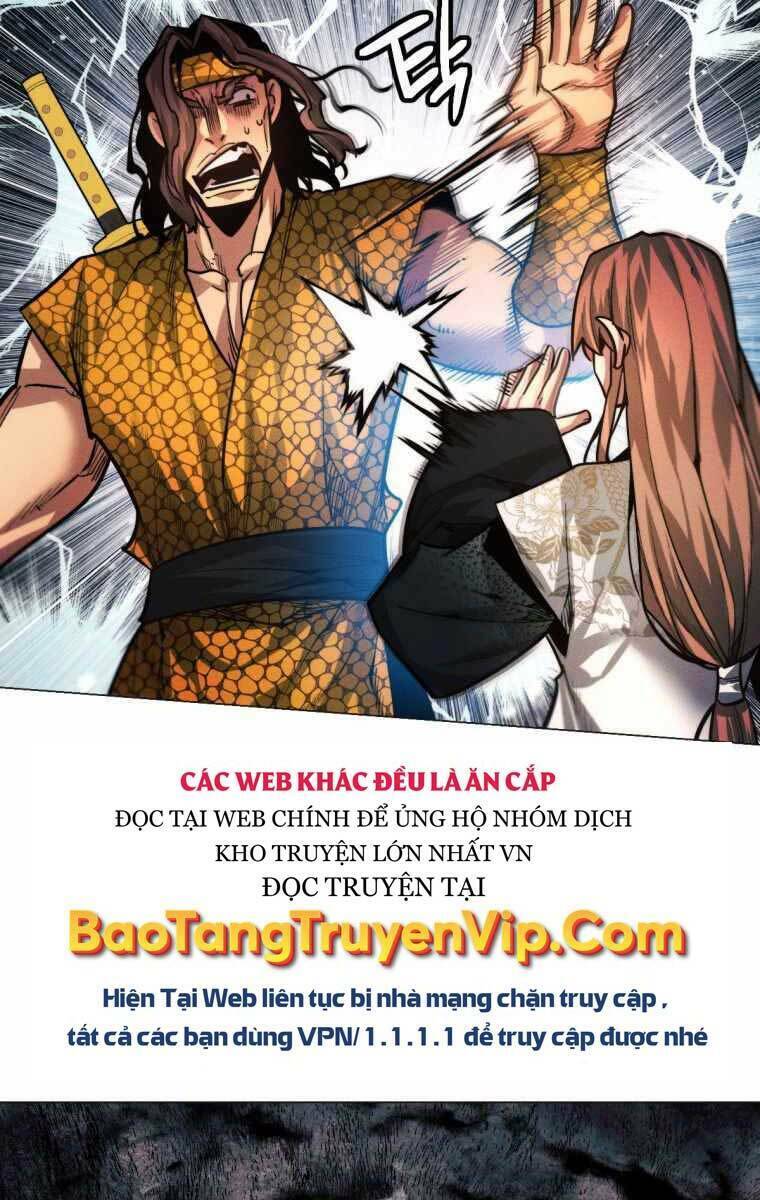 Chuyển Sinh Vào Thế Giới Võ Lâm Chapter 20 - Trang 2