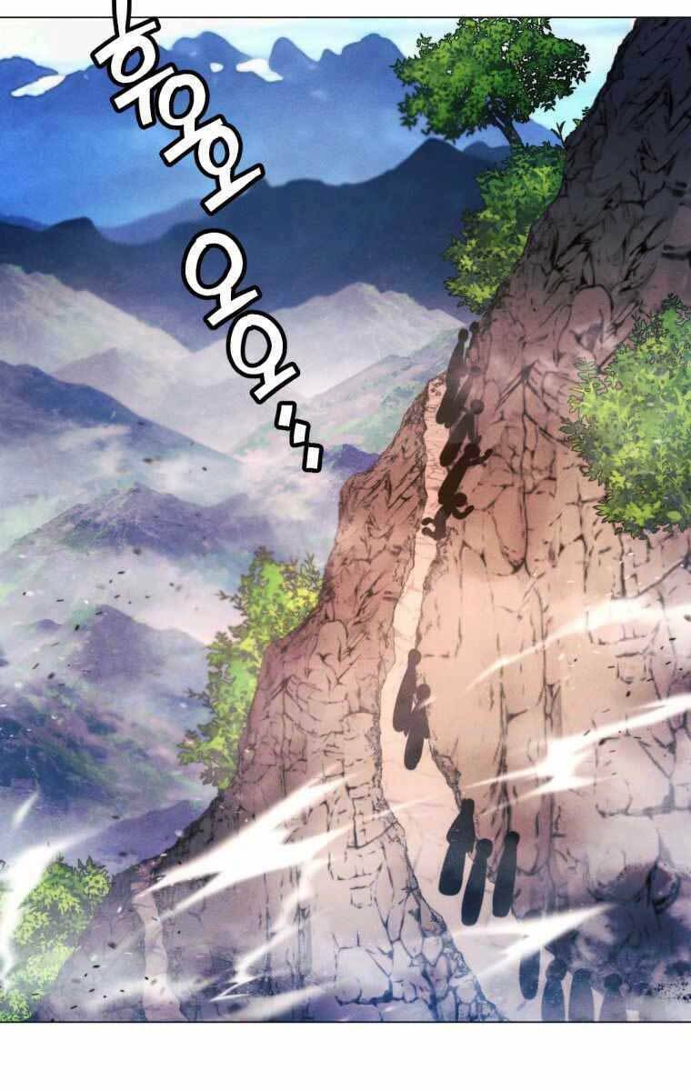 Chuyển Sinh Vào Thế Giới Võ Lâm Chapter 20 - Trang 2