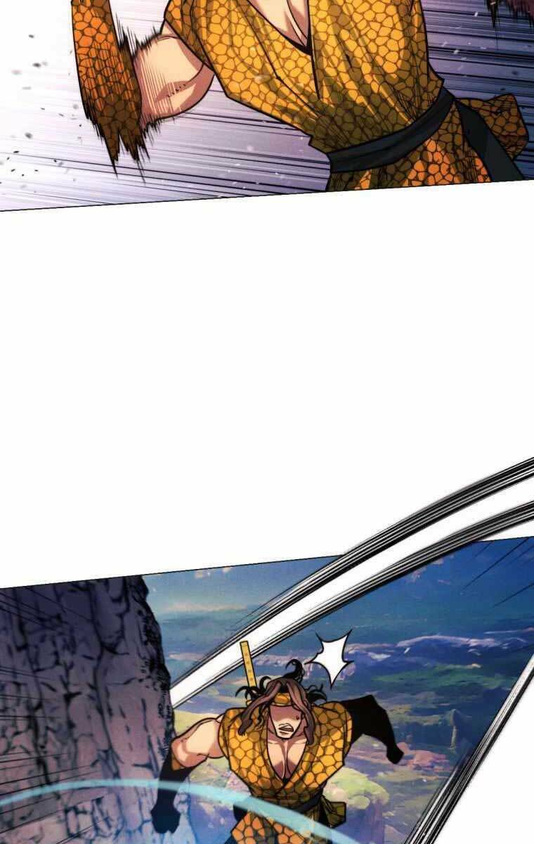 Chuyển Sinh Vào Thế Giới Võ Lâm Chapter 20 - Trang 2