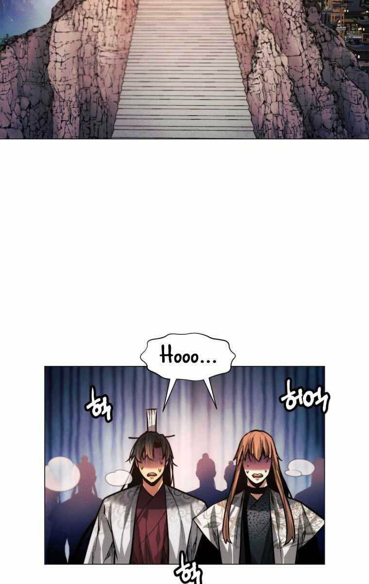 Chuyển Sinh Vào Thế Giới Võ Lâm Chapter 20 - Trang 2