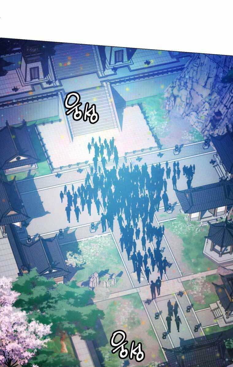 Chuyển Sinh Vào Thế Giới Võ Lâm Chapter 20 - Trang 2