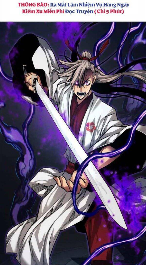 Chuyển Sinh Vào Thế Giới Võ Lâm Chapter 21 - Trang 2