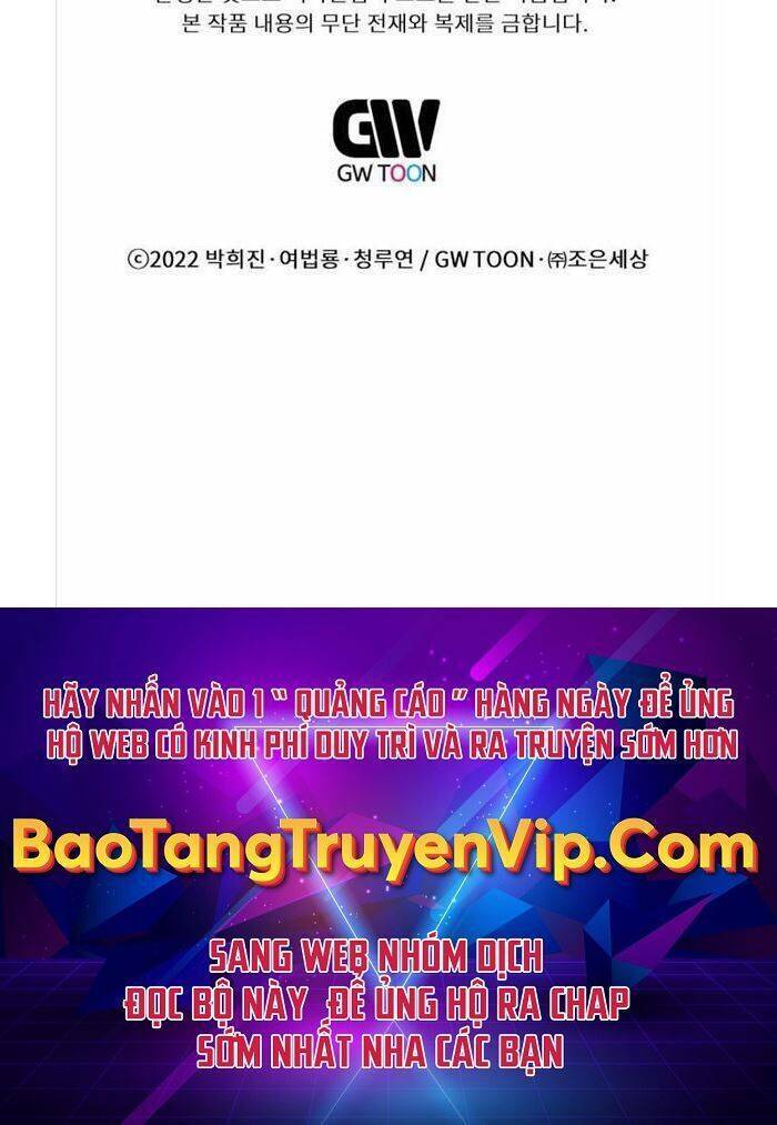 Chuyển Sinh Vào Thế Giới Võ Lâm Chapter 21 - Trang 2