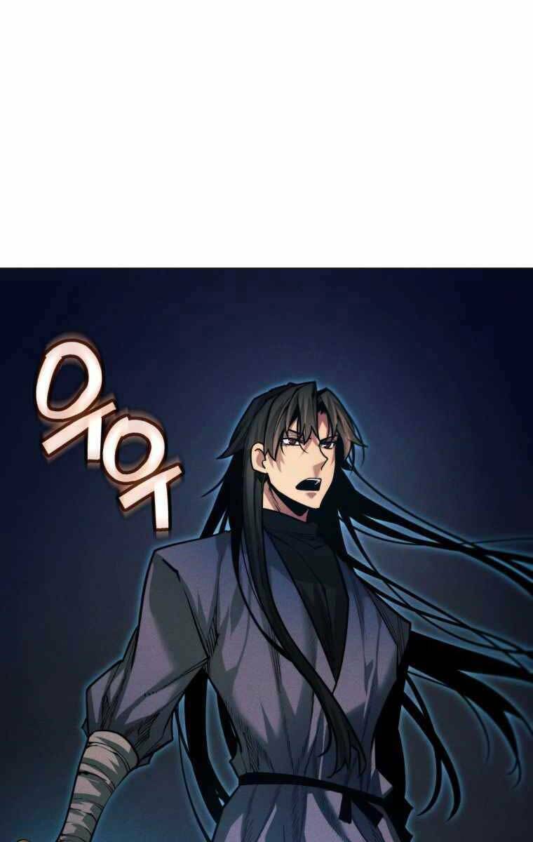 Chuyển Sinh Vào Thế Giới Võ Lâm Chapter 22 - Trang 2