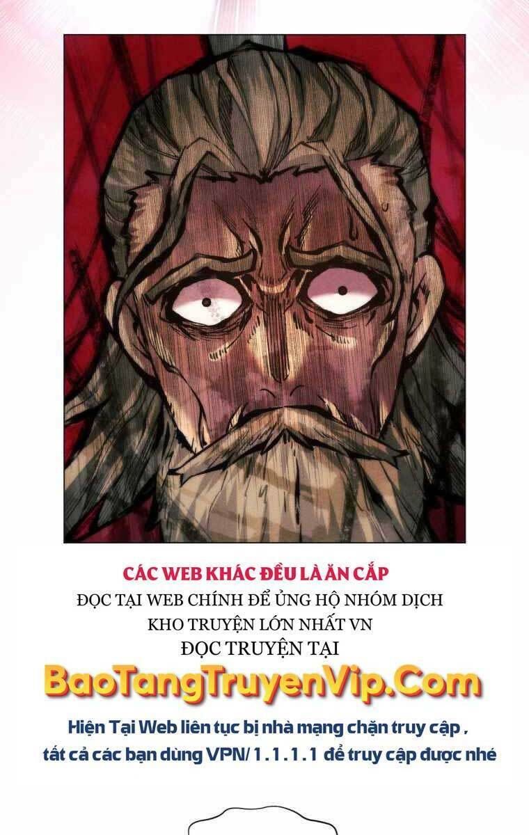 Chuyển Sinh Vào Thế Giới Võ Lâm Chapter 22 - Trang 2