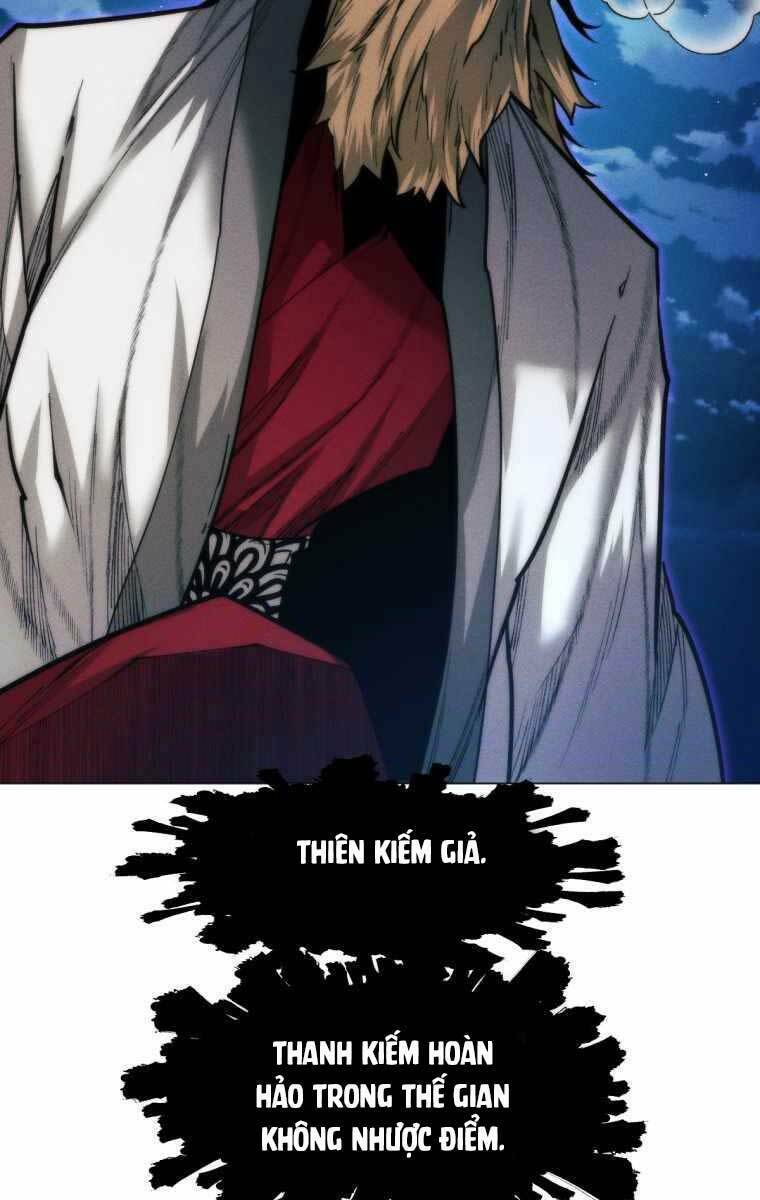 Chuyển Sinh Vào Thế Giới Võ Lâm Chapter 22 - Trang 2