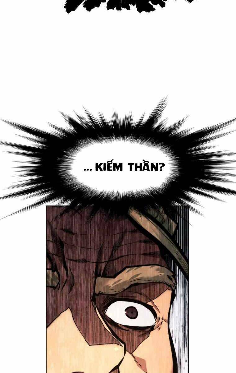 Chuyển Sinh Vào Thế Giới Võ Lâm Chapter 22 - Trang 2