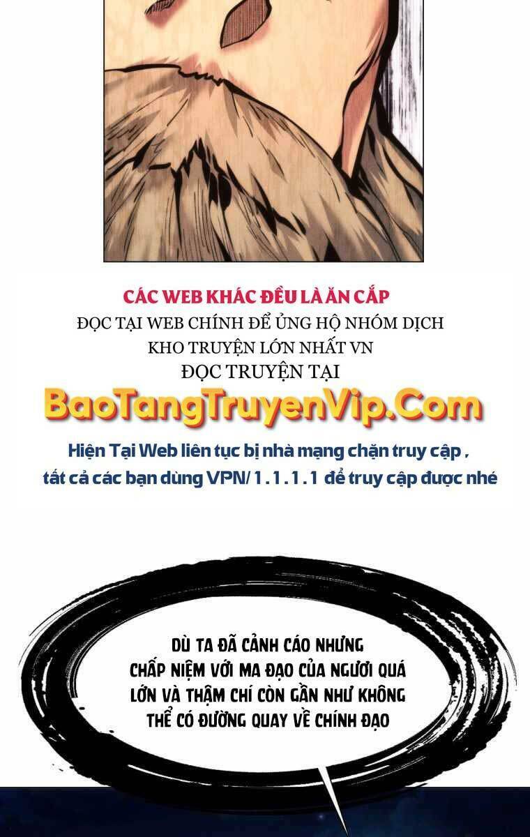 Chuyển Sinh Vào Thế Giới Võ Lâm Chapter 22 - Trang 2