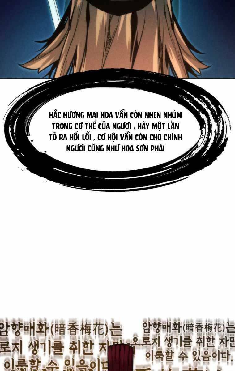 Chuyển Sinh Vào Thế Giới Võ Lâm Chapter 22 - Trang 2