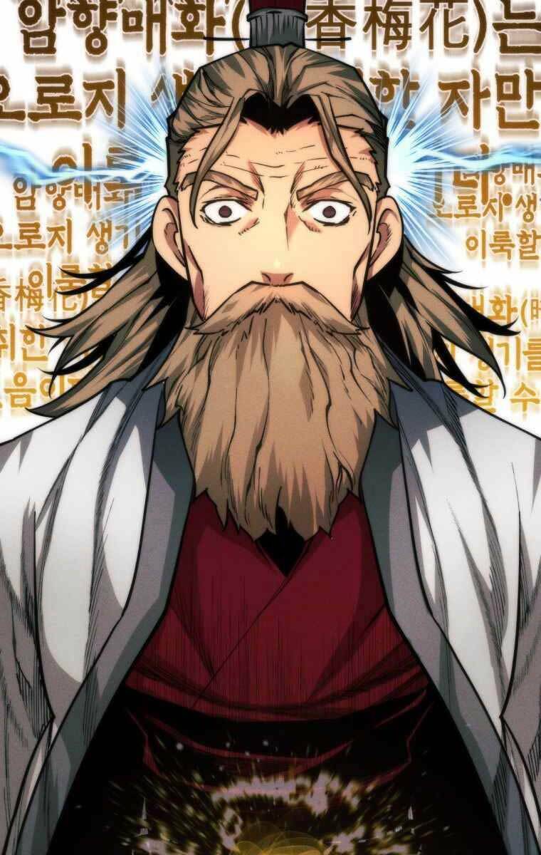 Chuyển Sinh Vào Thế Giới Võ Lâm Chapter 22 - Trang 2