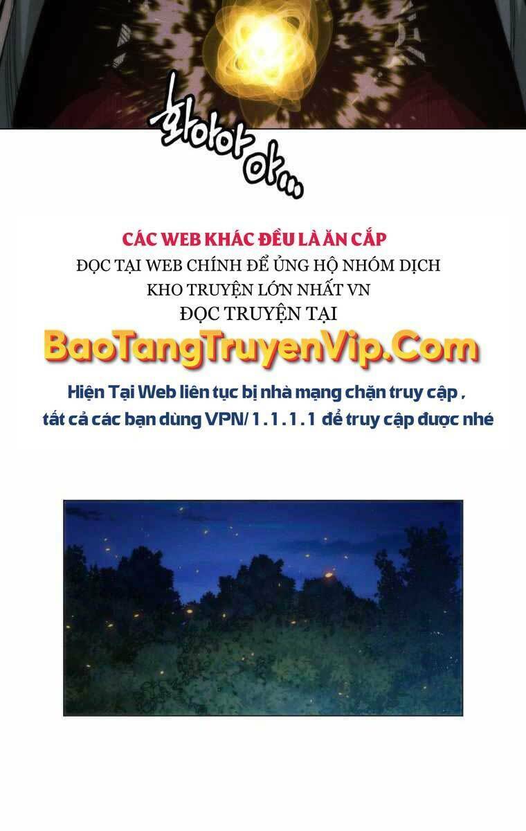 Chuyển Sinh Vào Thế Giới Võ Lâm Chapter 22 - Trang 2