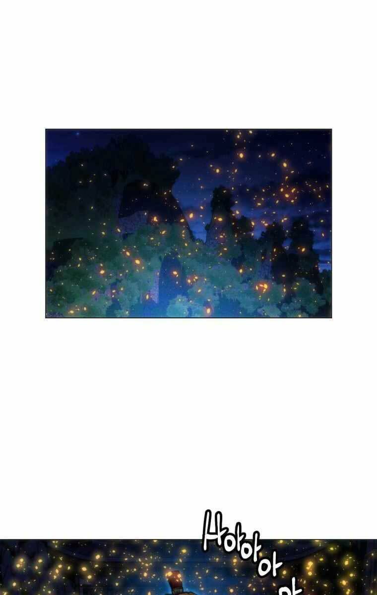 Chuyển Sinh Vào Thế Giới Võ Lâm Chapter 22 - Trang 2