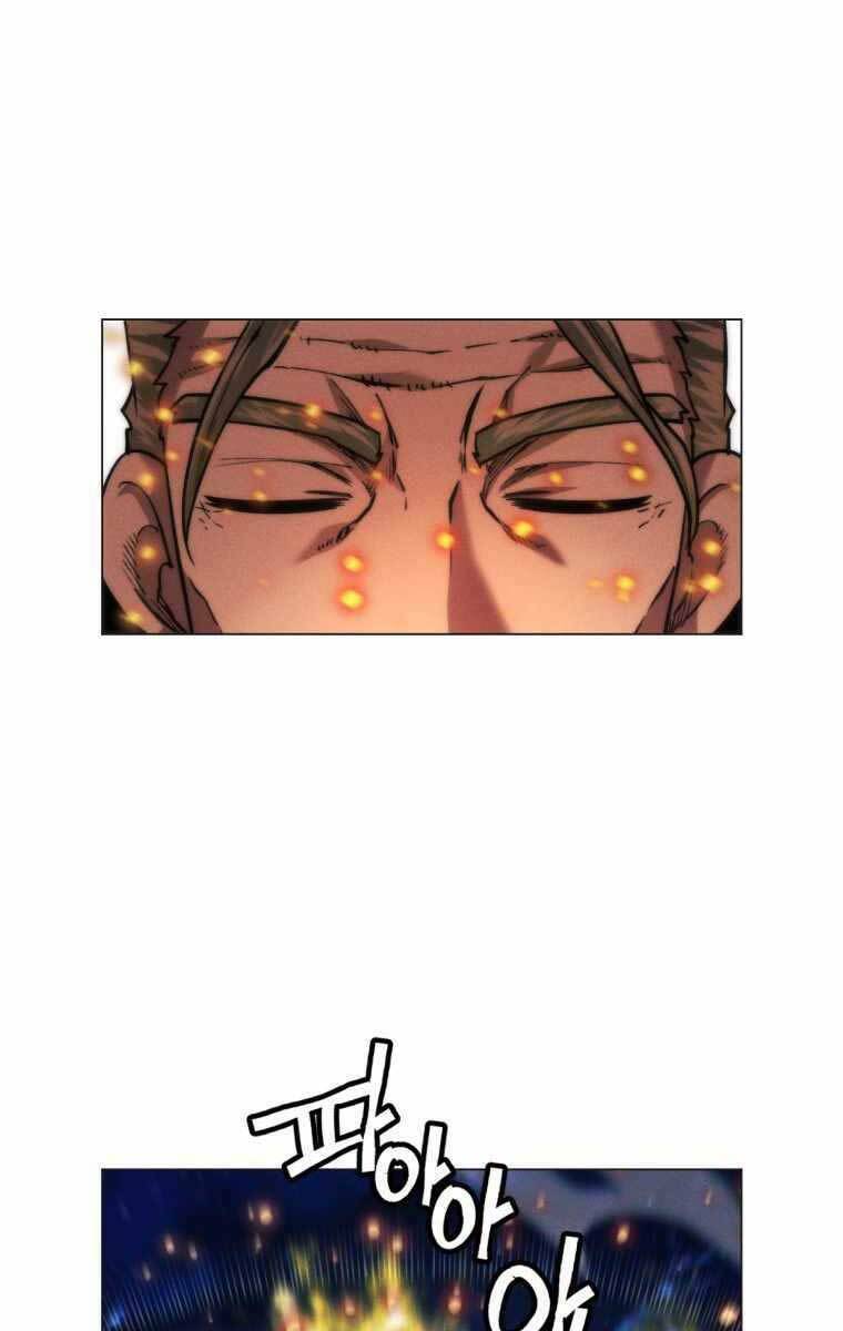 Chuyển Sinh Vào Thế Giới Võ Lâm Chapter 22 - Trang 2