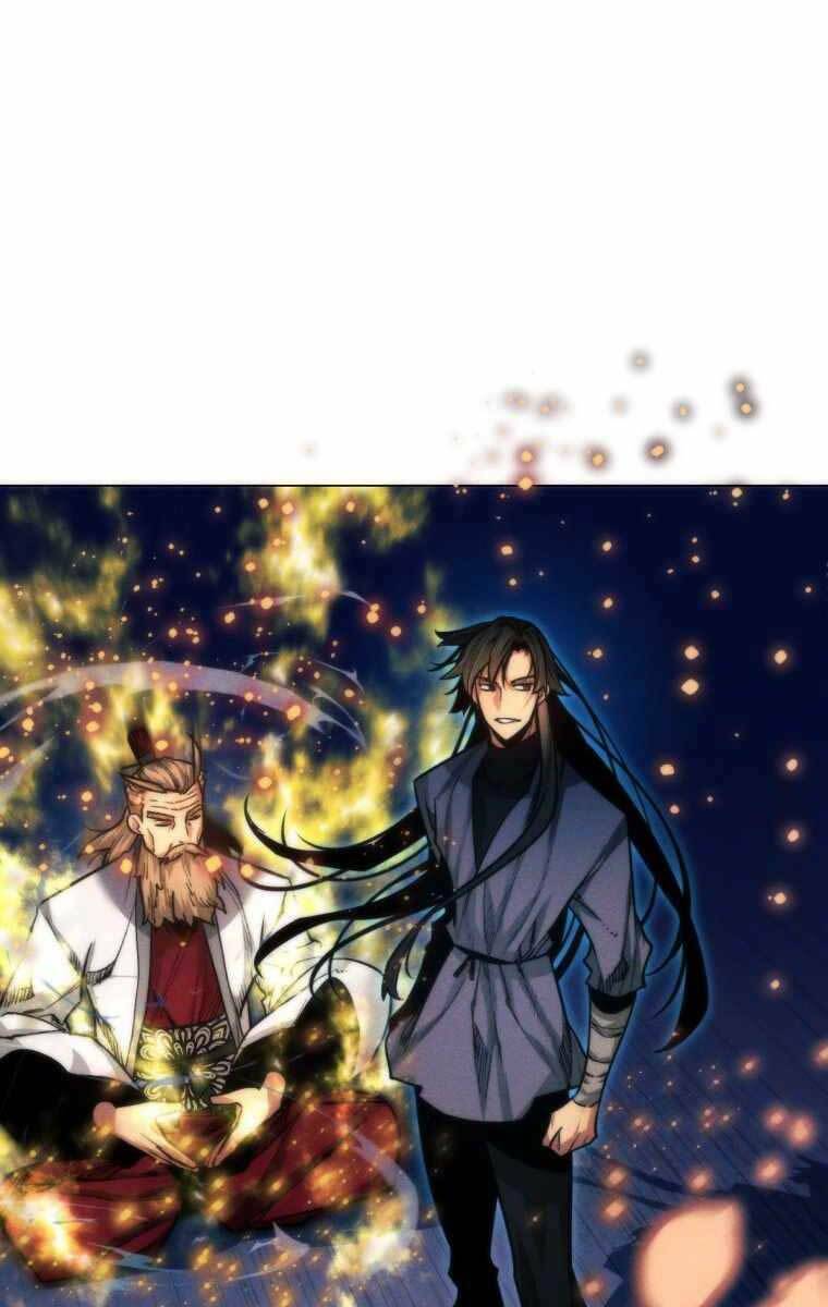 Chuyển Sinh Vào Thế Giới Võ Lâm Chapter 22 - Trang 2