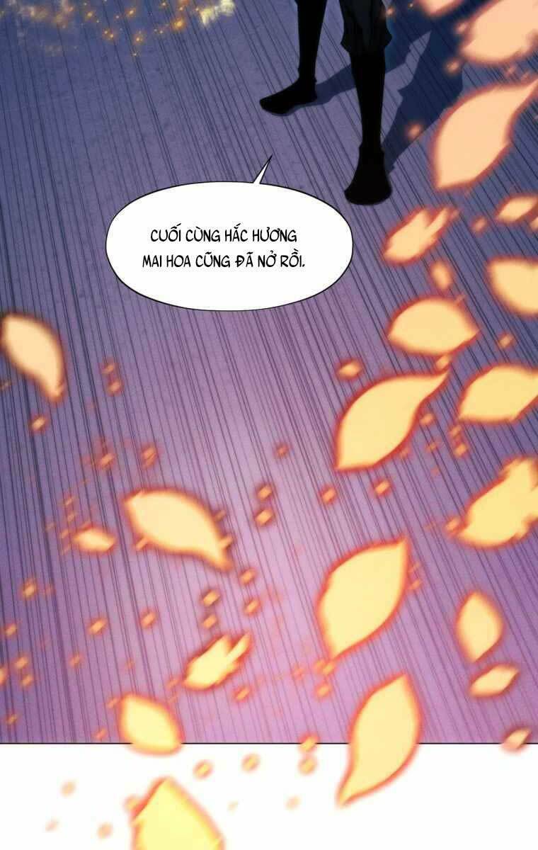 Chuyển Sinh Vào Thế Giới Võ Lâm Chapter 22 - Trang 2