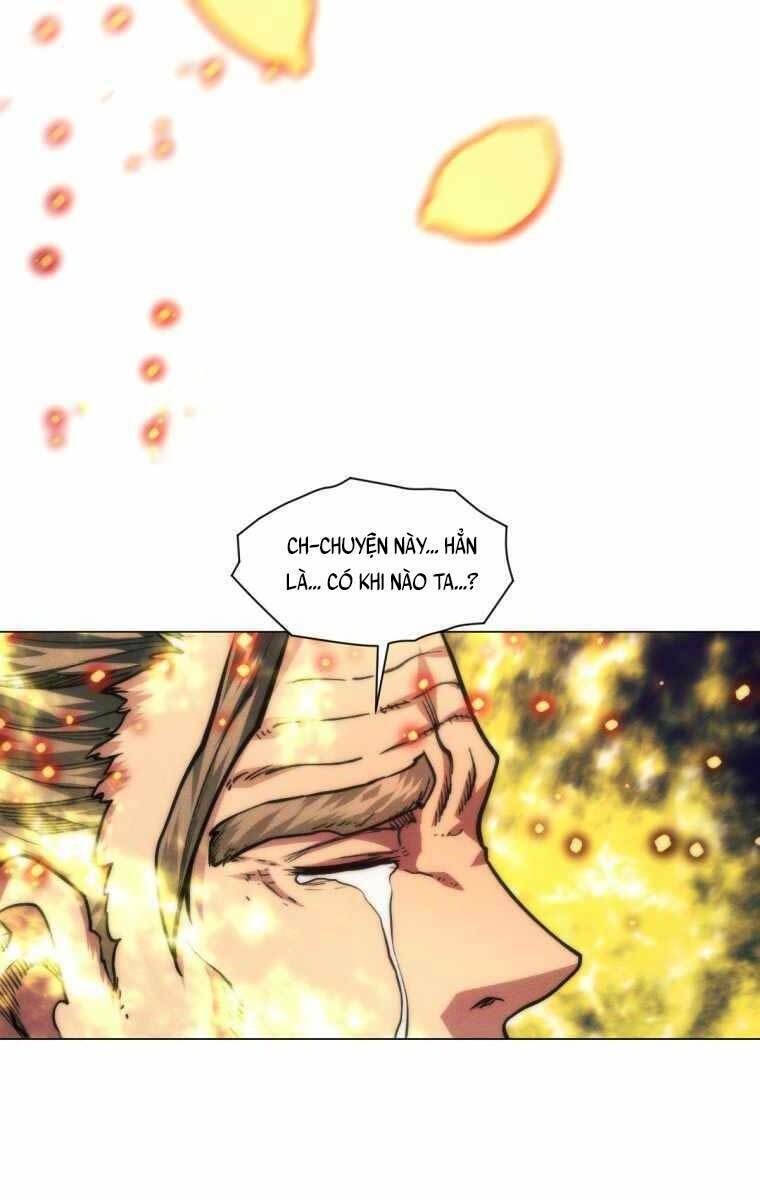 Chuyển Sinh Vào Thế Giới Võ Lâm Chapter 22 - Trang 2