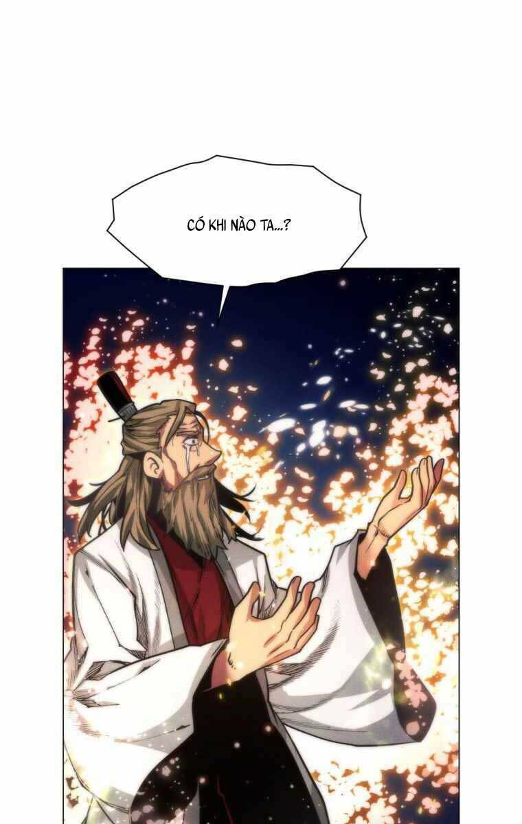 Chuyển Sinh Vào Thế Giới Võ Lâm Chapter 22 - Trang 2