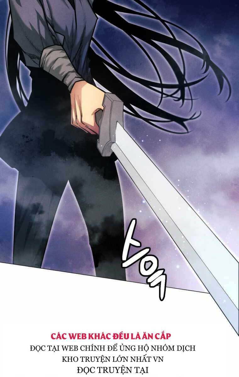 Chuyển Sinh Vào Thế Giới Võ Lâm Chapter 22 - Trang 2