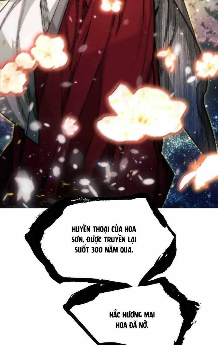 Chuyển Sinh Vào Thế Giới Võ Lâm Chapter 22 - Trang 2