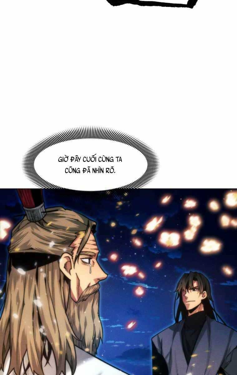 Chuyển Sinh Vào Thế Giới Võ Lâm Chapter 22 - Trang 2