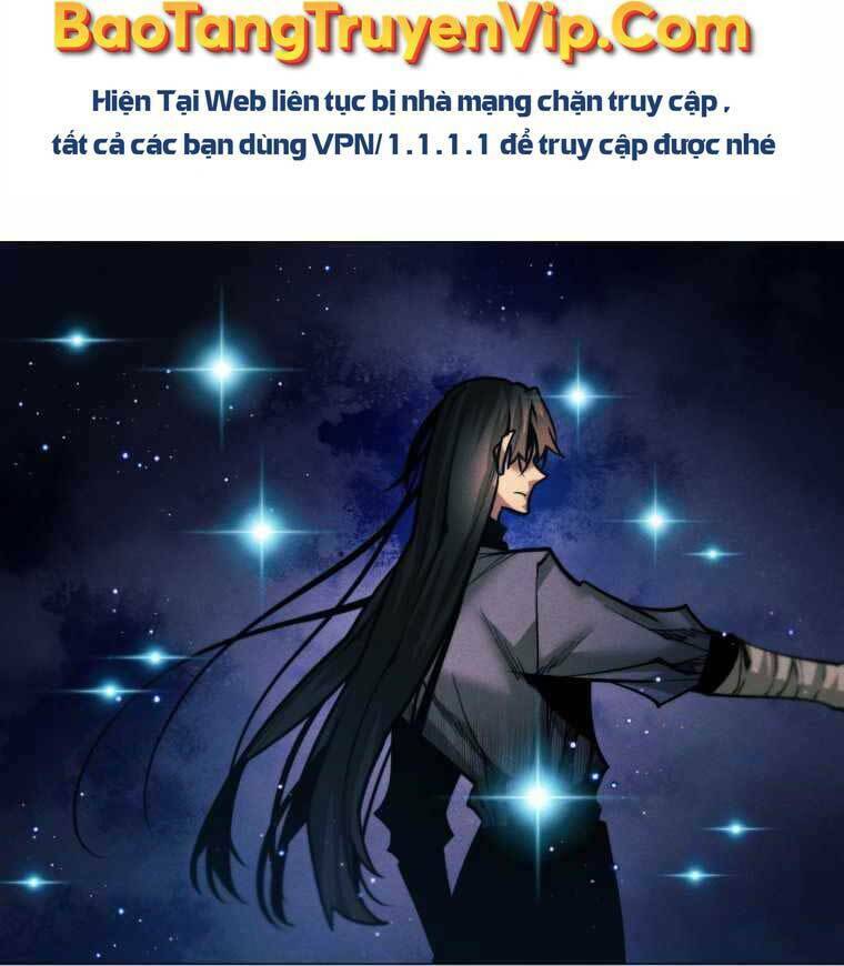 Chuyển Sinh Vào Thế Giới Võ Lâm Chapter 22 - Trang 2