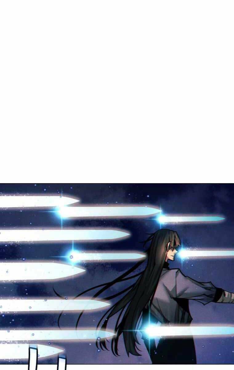 Chuyển Sinh Vào Thế Giới Võ Lâm Chapter 22 - Trang 2