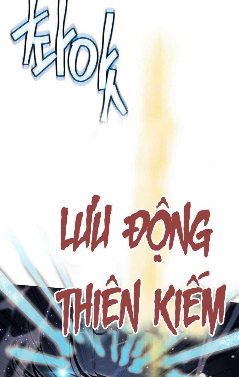 Chuyển Sinh Vào Thế Giới Võ Lâm Chapter 22 - Trang 2