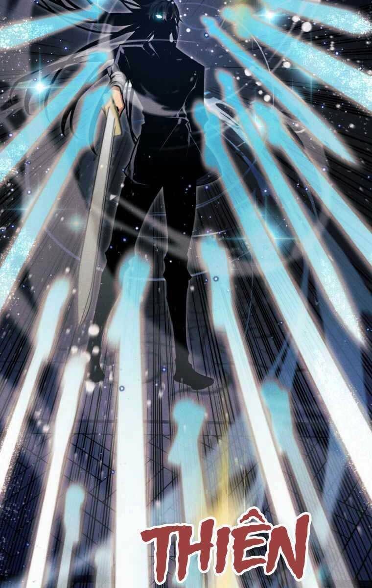 Chuyển Sinh Vào Thế Giới Võ Lâm Chapter 22 - Trang 2