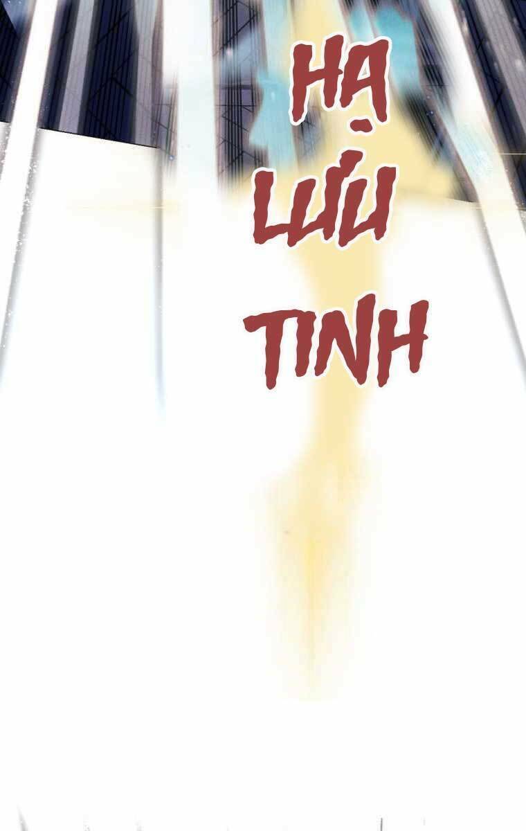 Chuyển Sinh Vào Thế Giới Võ Lâm Chapter 22 - Trang 2