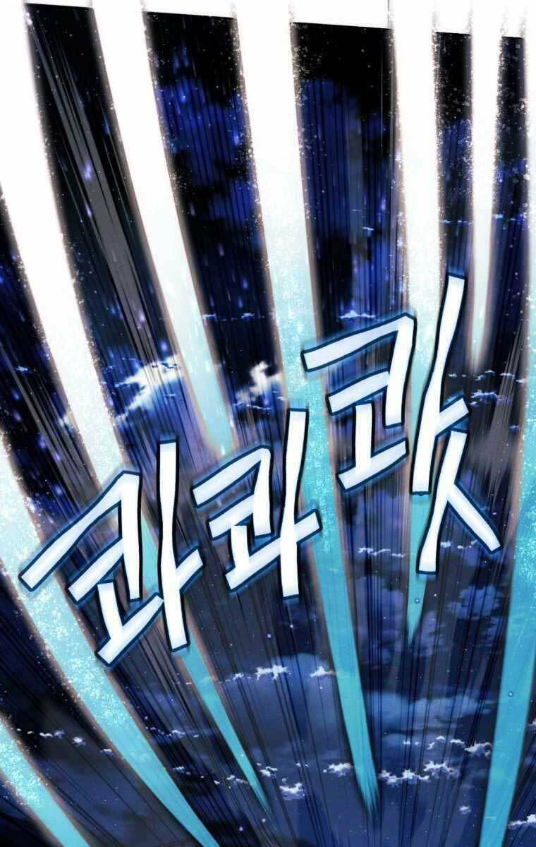 Chuyển Sinh Vào Thế Giới Võ Lâm Chapter 22 - Trang 2