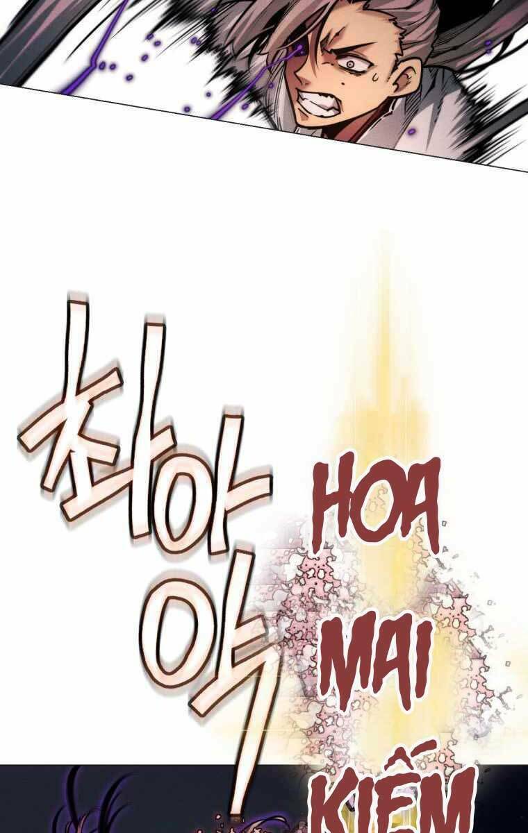 Chuyển Sinh Vào Thế Giới Võ Lâm Chapter 22 - Trang 2