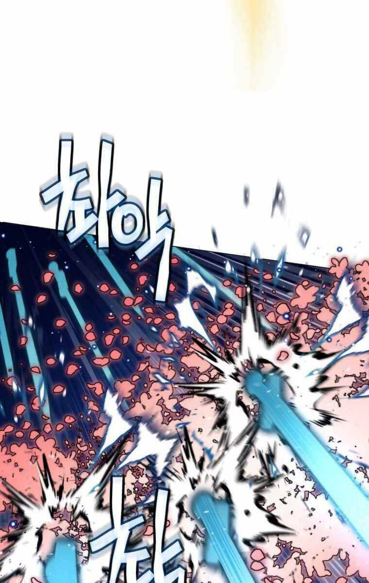 Chuyển Sinh Vào Thế Giới Võ Lâm Chapter 22 - Trang 2