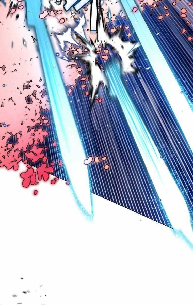 Chuyển Sinh Vào Thế Giới Võ Lâm Chapter 22 - Trang 2