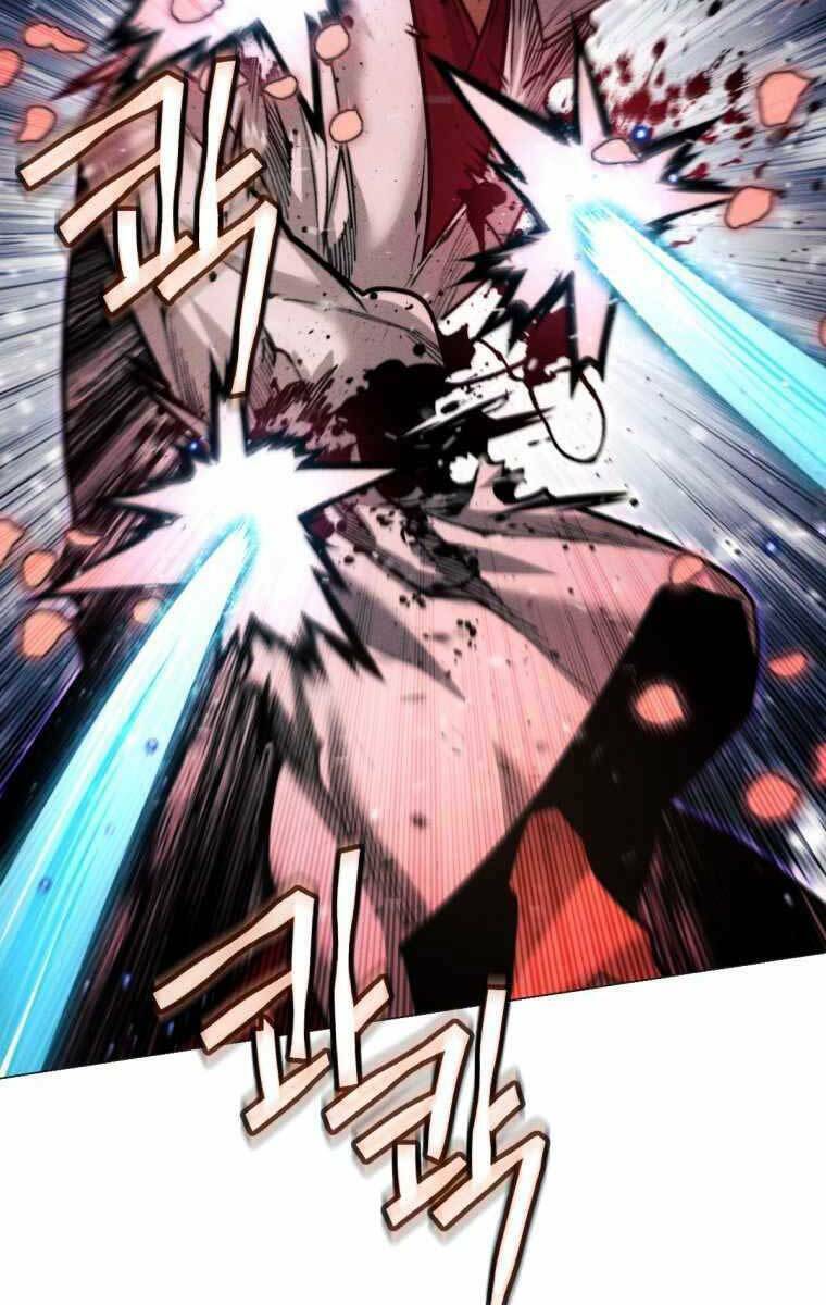 Chuyển Sinh Vào Thế Giới Võ Lâm Chapter 22 - Trang 2