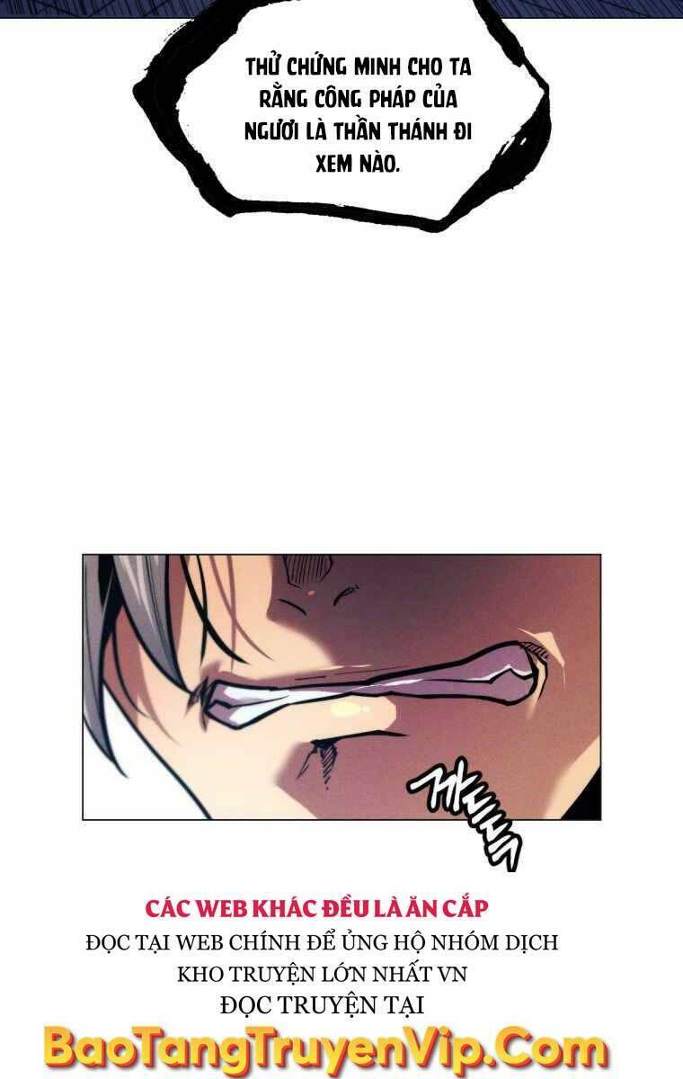 Chuyển Sinh Vào Thế Giới Võ Lâm Chapter 22 - Trang 2