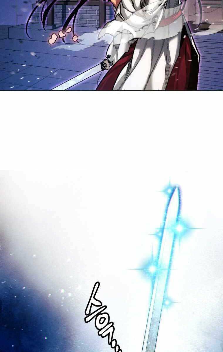 Chuyển Sinh Vào Thế Giới Võ Lâm Chapter 22 - Trang 2