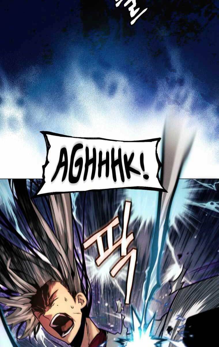 Chuyển Sinh Vào Thế Giới Võ Lâm Chapter 22 - Trang 2