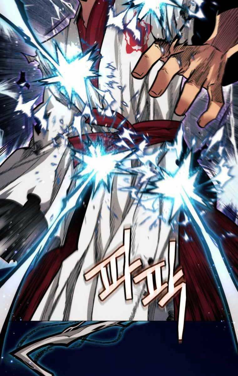 Chuyển Sinh Vào Thế Giới Võ Lâm Chapter 22 - Trang 2