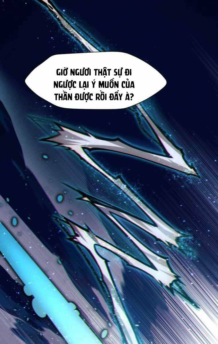 Chuyển Sinh Vào Thế Giới Võ Lâm Chapter 22 - Trang 2