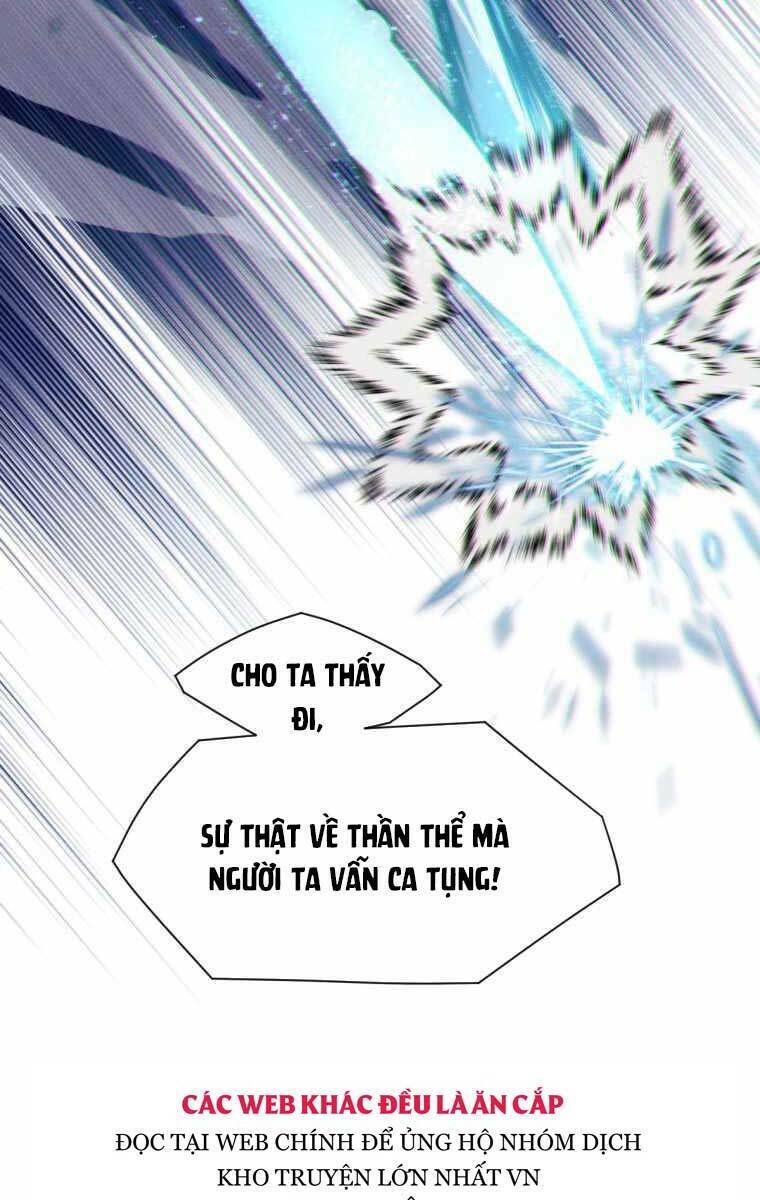 Chuyển Sinh Vào Thế Giới Võ Lâm Chapter 22 - Trang 2